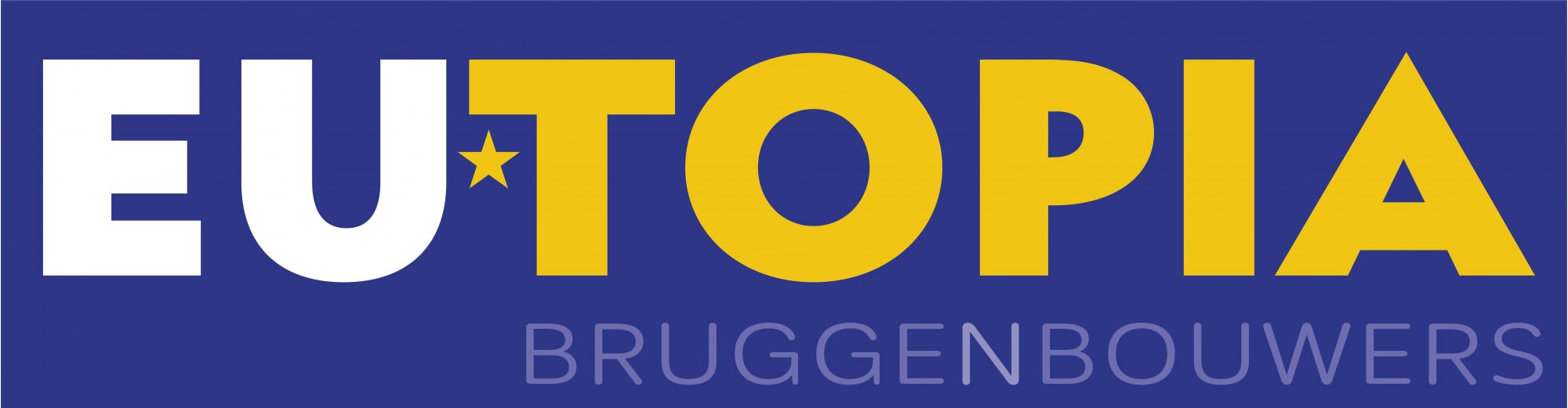 EUtopia Brugge